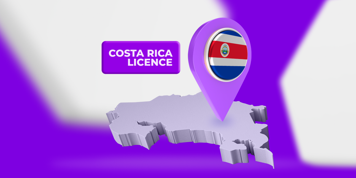 costa-rica-license-nuxgame